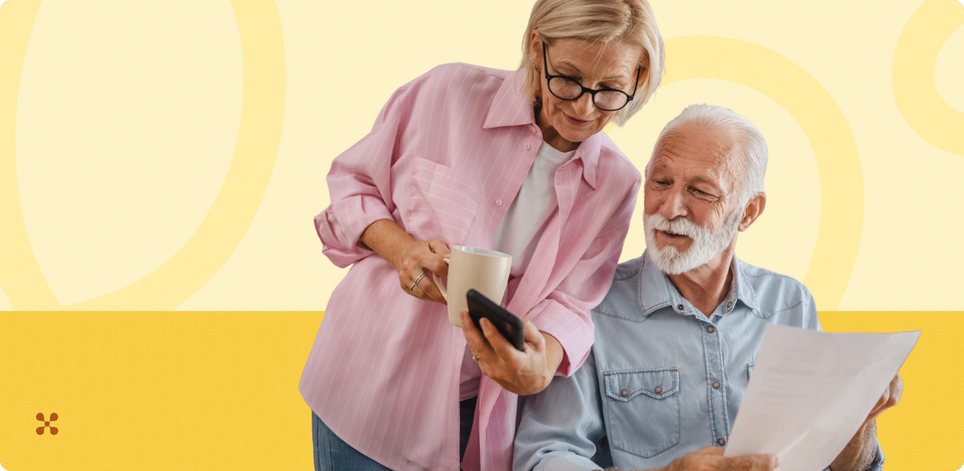 Wellness and Preventive *Care for Every Stage*