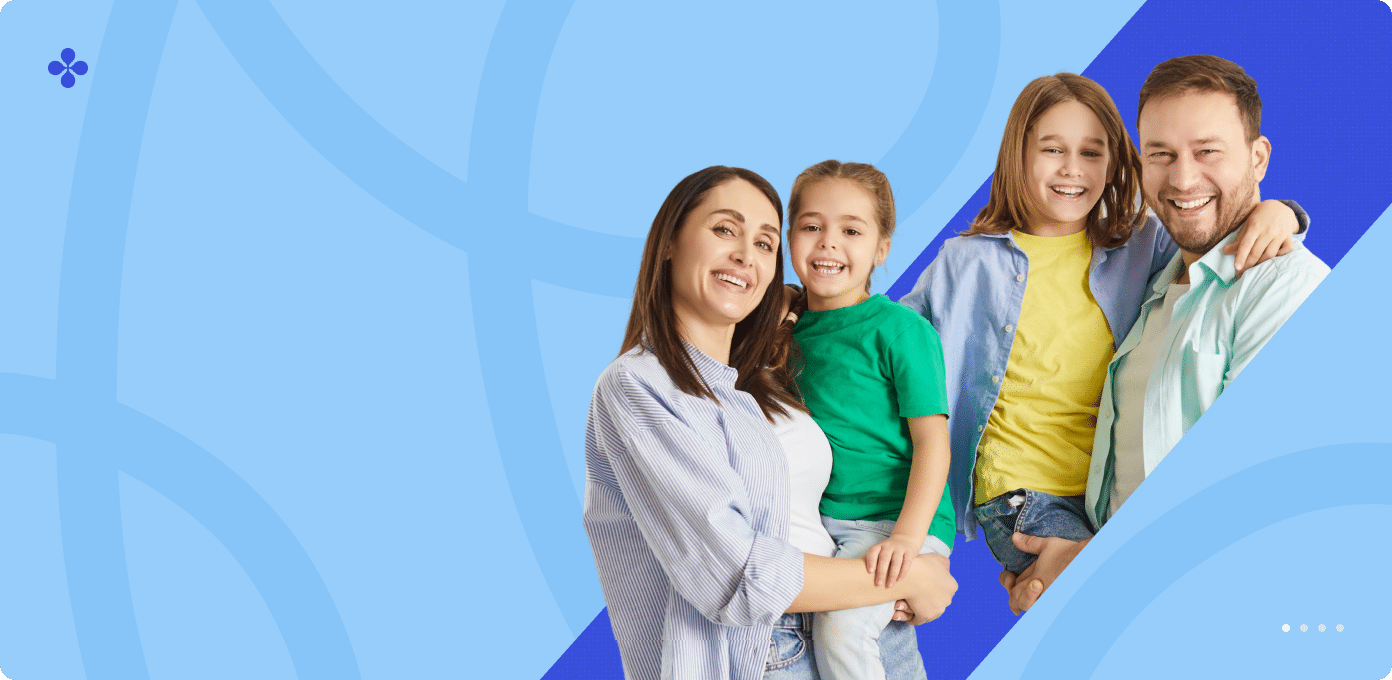 NALC Health Benefit Plan Achieves Re-accreditation