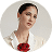 Maria B.