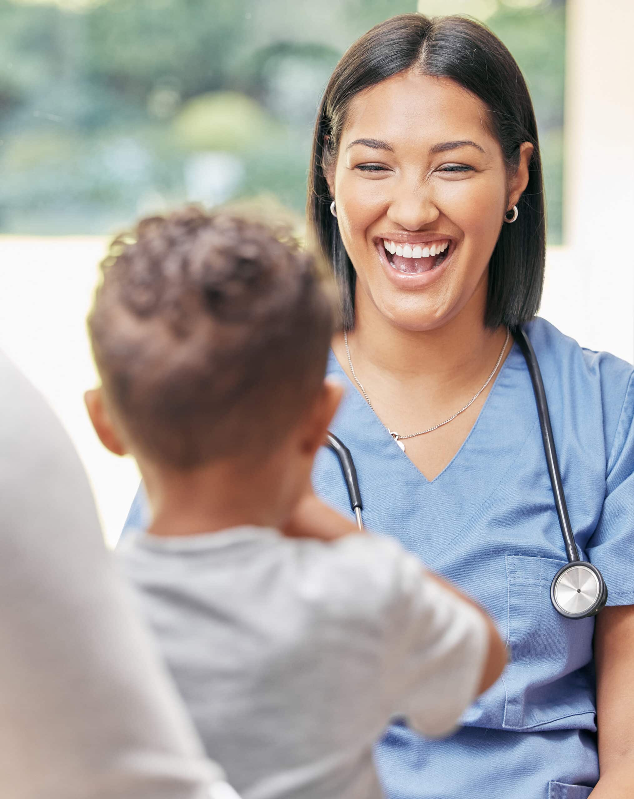 Find Coverage and Care
