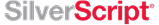 SilverScript logo