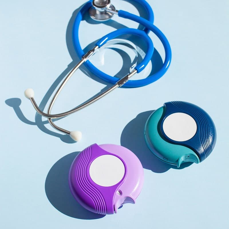 Aetna Medicare Resources