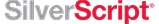 SilverScript logo
