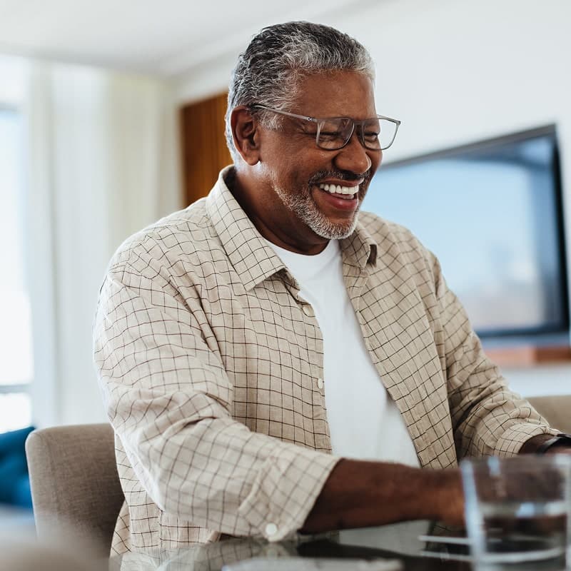 Members Who Want Built-In Wellness Tools