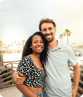 A former spouse eligible under the Spouse Equity Law
