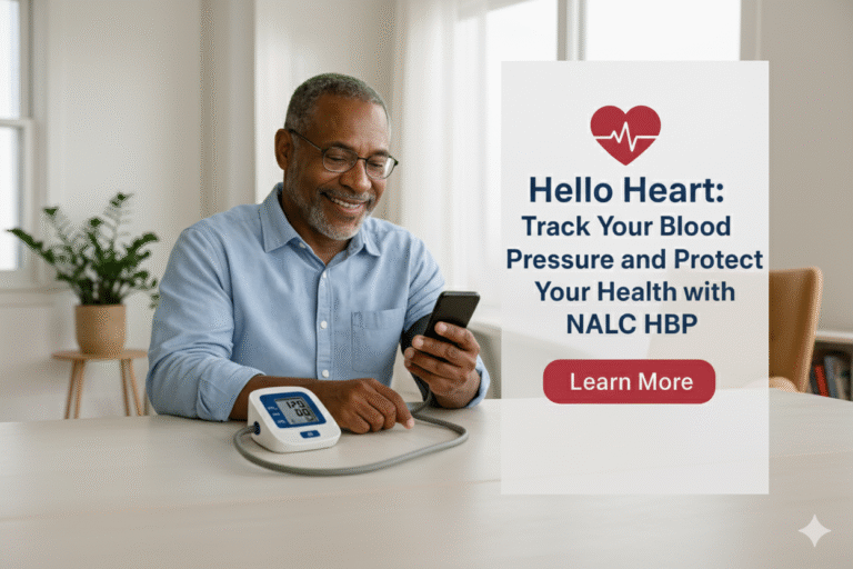 Hello Heart App Data Protection Hello Heart: Track Your Blood Pressure and Protect Your Health with ...