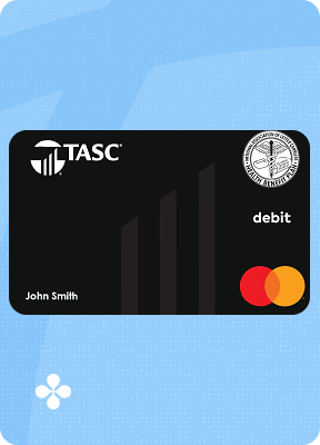 Prepaid Debit Card for Your Rewards