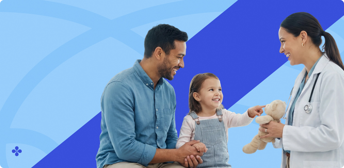 Top No-Cost Preventive Services Covered by NALC PSHB