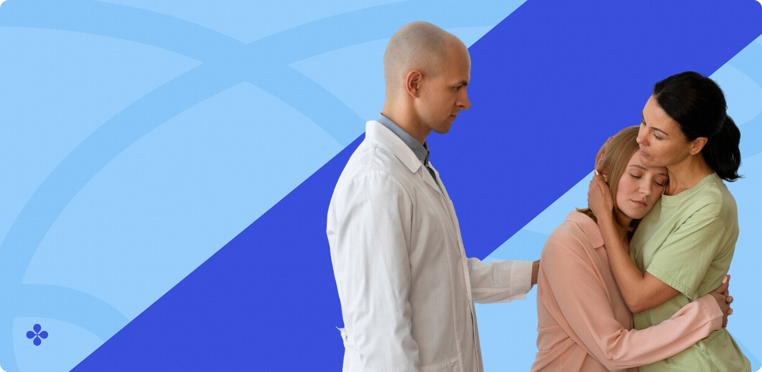 Navigating Chronic Condition Support 