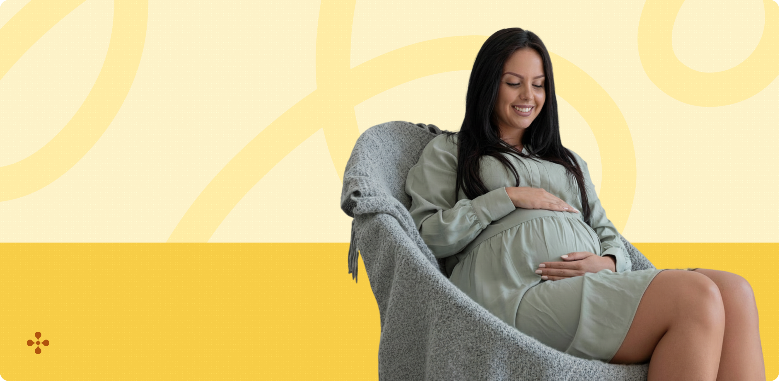 Maternity Benefit Info Session: Maven Clinic