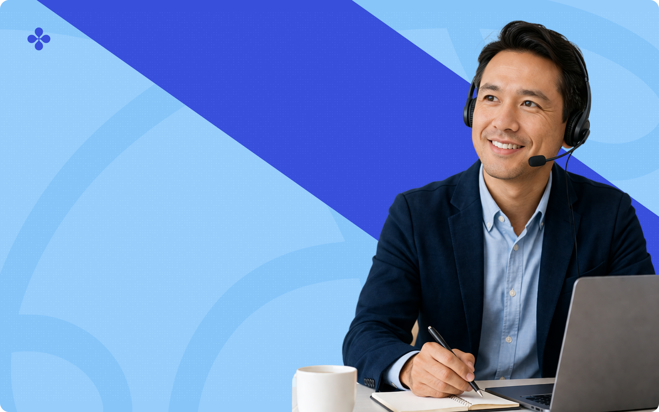 Your Essential Partner Resource Guide is Here!