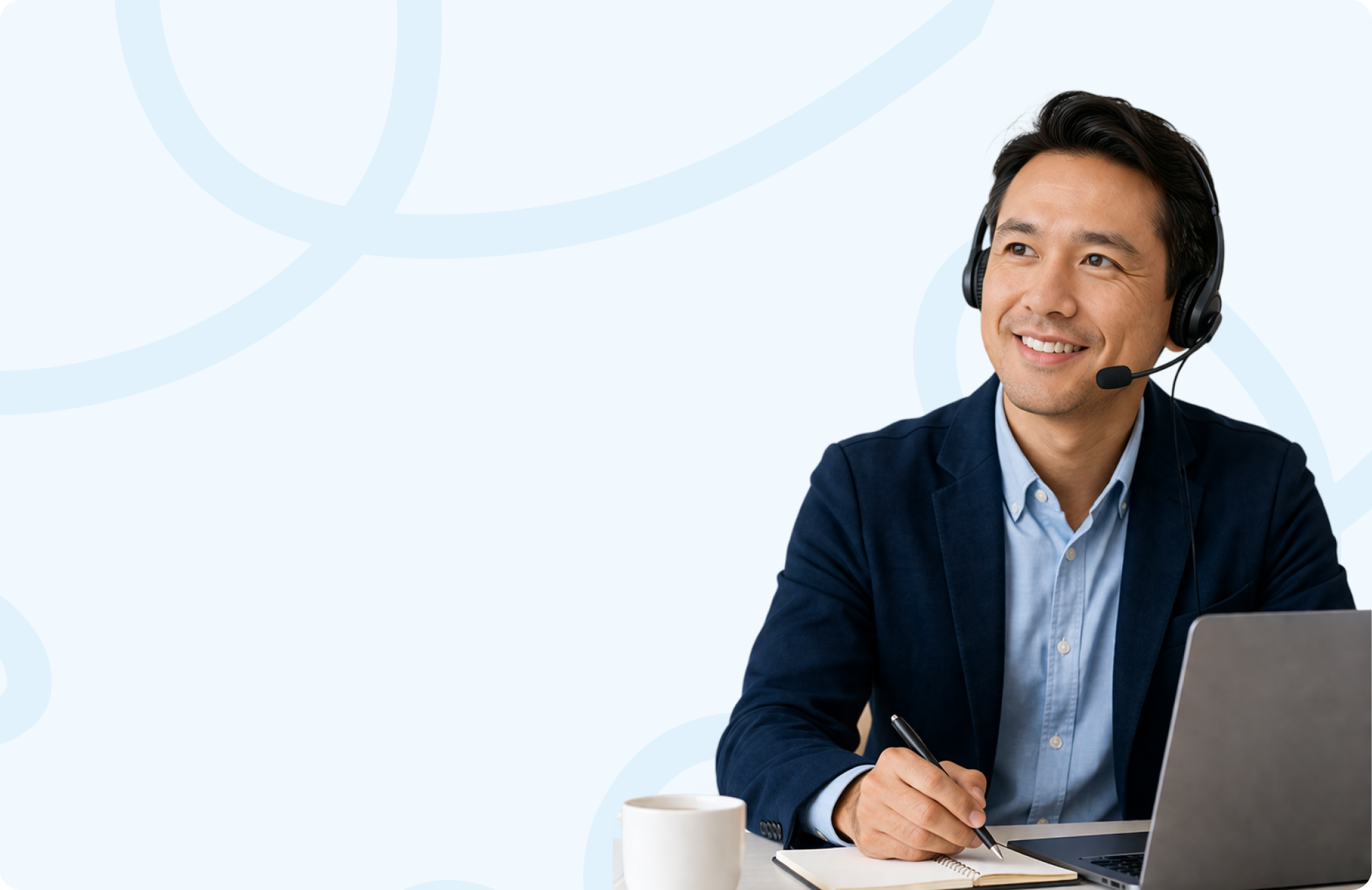 Your Essential Partner Resource Guide is Here!