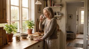 Your Statin Is Doing More Than You Think. Don’t Stop Now.