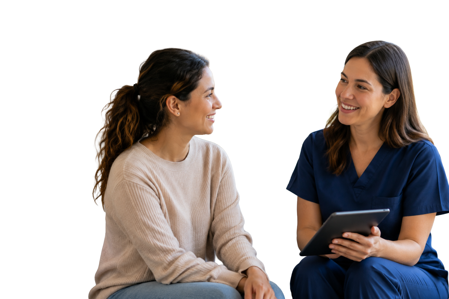 What Is Oshi Health and How Does It Work for You?